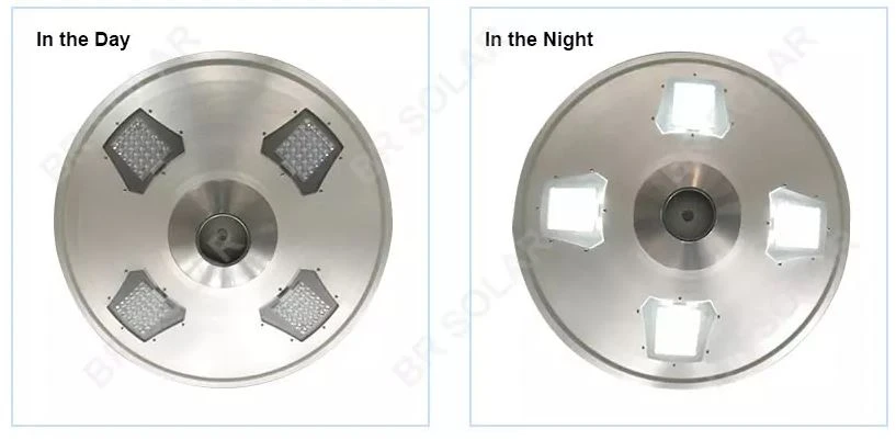 product-1-1 image