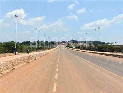 Ilumine o futuro com as soluções inteligentes de iluminação pública da BR Solar