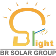 Yangzhou  Brilhante  Solar  Soluções  Co., Ltd